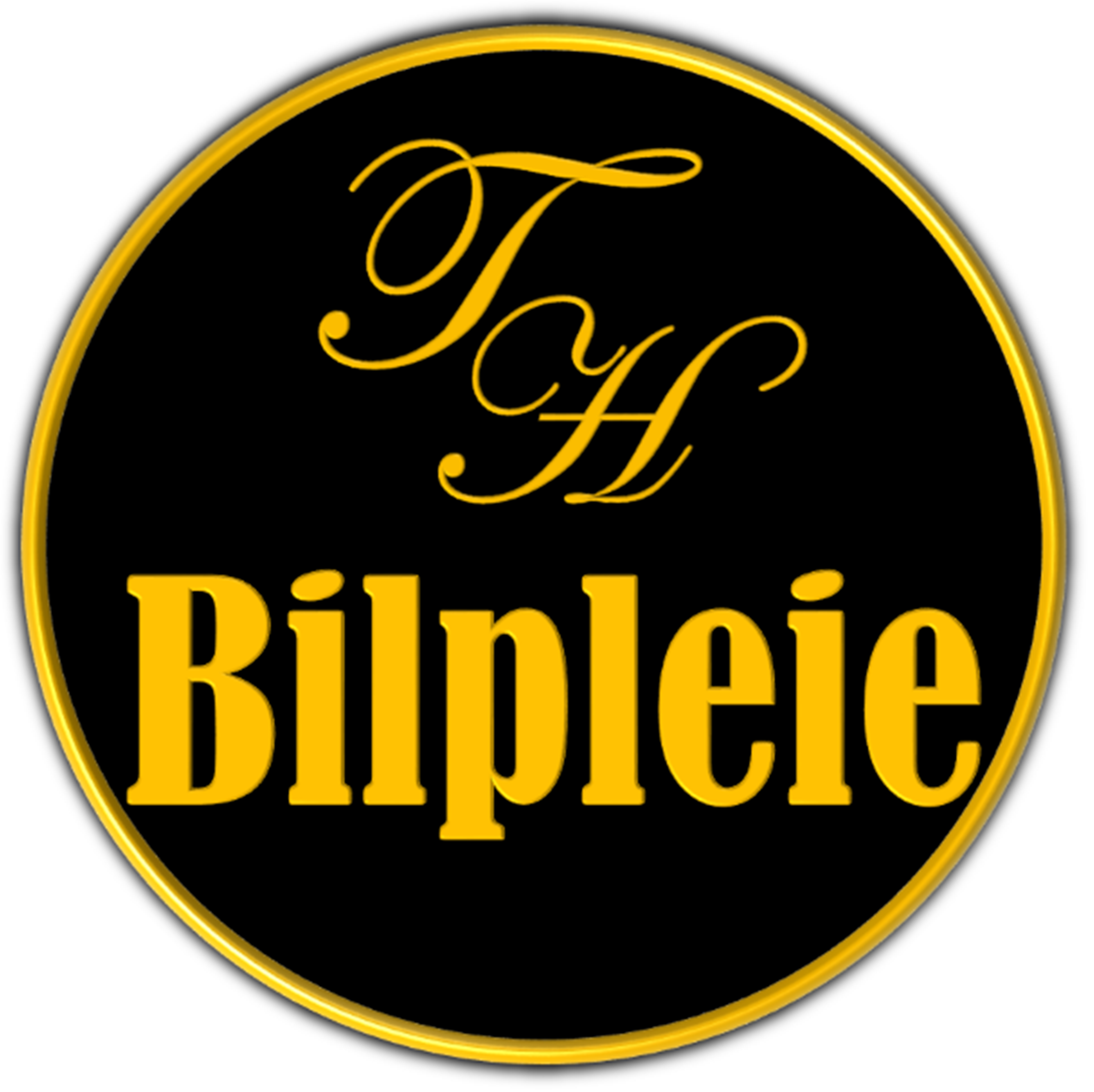TH Bilpleie